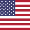 Country Flag